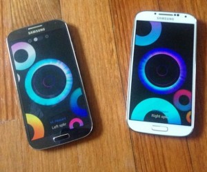 Samsung Group Play