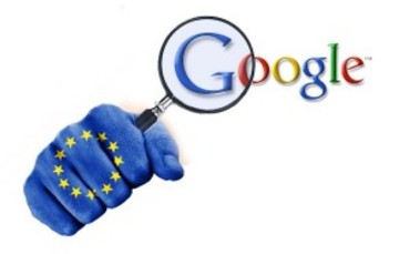 google-eu-antitrust