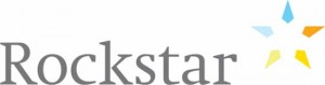 Rockstar Consortium logo
