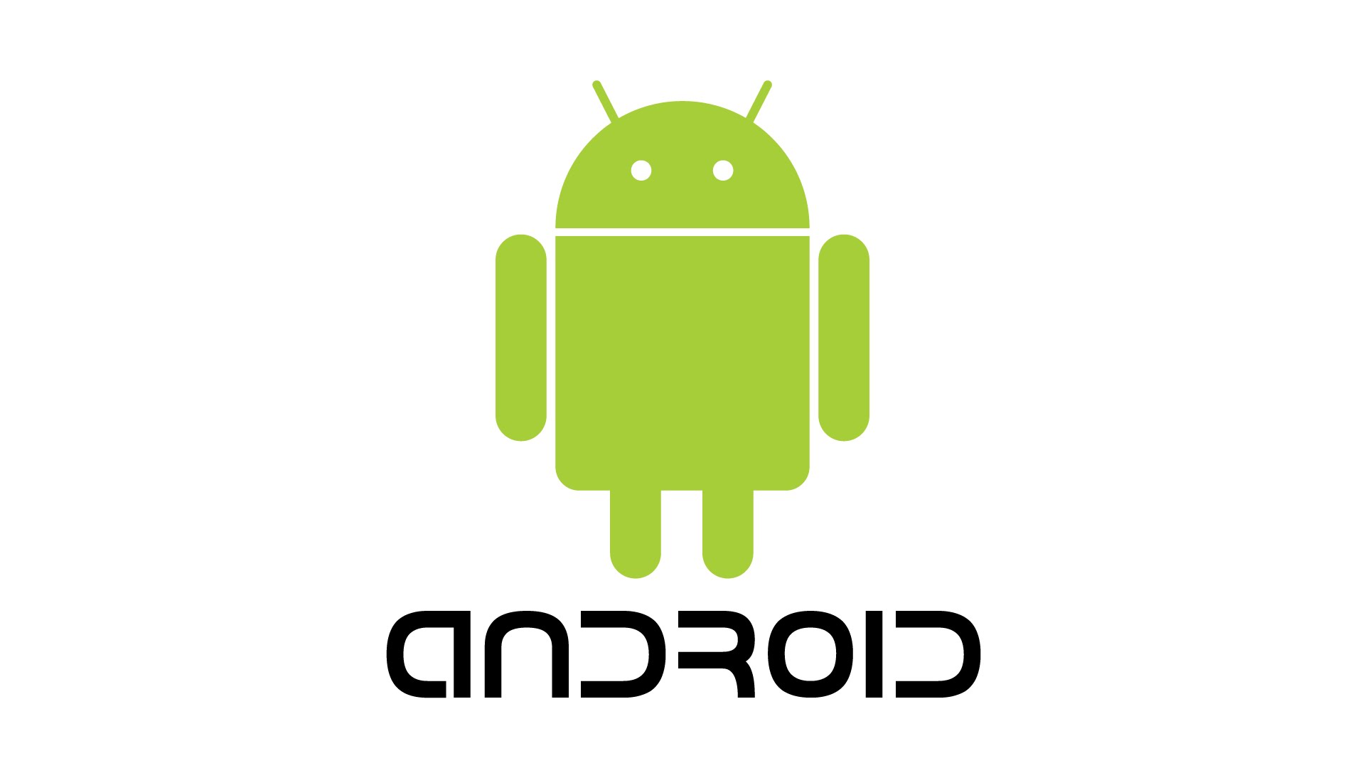 Android App Distribution Agreements Do Not Foreclose Competition -  Disruptive Competition Project