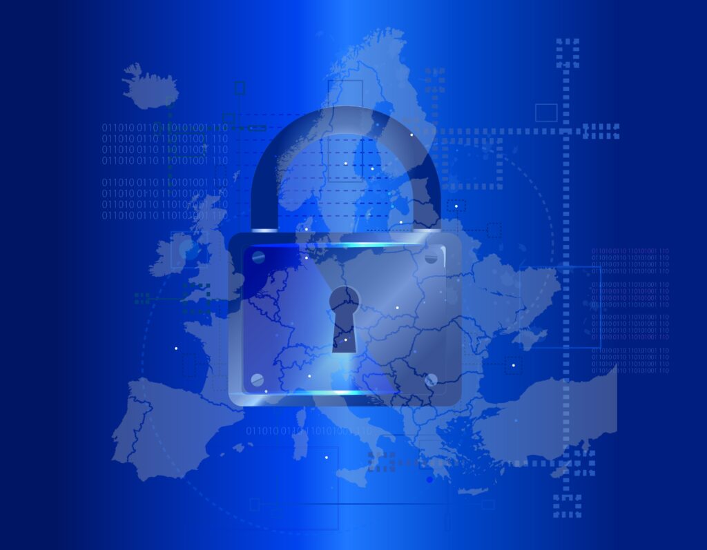 ANTI US APPS BOOMEN IN D NEMARK visual data 3